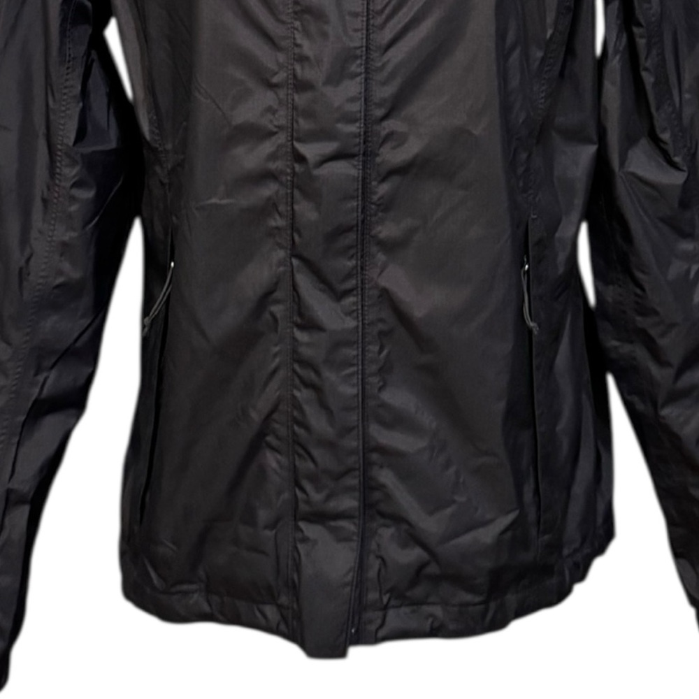 The North Face Women's Hooded Jacket - Picture 4 of 10
